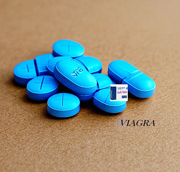 Acheter du viagra en ligne